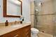 100 E Bellevue Unit 17B, Chicago, IL 60611