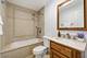 100 E Bellevue Unit 17B, Chicago, IL 60611