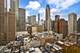100 E Bellevue Unit 17B, Chicago, IL 60611