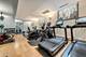 100 E Bellevue Unit 17B, Chicago, IL 60611