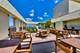 100 E Bellevue Unit 17B, Chicago, IL 60611