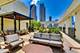 100 E Bellevue Unit 17B, Chicago, IL 60611