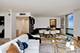 100 E Bellevue Unit 17B, Chicago, IL 60611