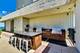 100 E Bellevue Unit 17B, Chicago, IL 60611