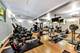 100 E Bellevue Unit 17B, Chicago, IL 60611