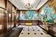 100 E Bellevue Unit 17B, Chicago, IL 60611