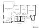 100 E Bellevue Unit 17B, Chicago, IL 60611