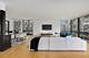 100 E Bellevue Unit 17B, Chicago, IL 60611