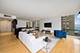 100 E Bellevue Unit 17B, Chicago, IL 60611