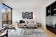 100 E Bellevue Unit 17B, Chicago, IL 60611