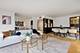 100 E Bellevue Unit 17B, Chicago, IL 60611