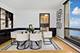 100 E Bellevue Unit 17B, Chicago, IL 60611