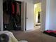 240 Mantua, Park Forest, IL 60466