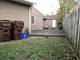 240 Mantua, Park Forest, IL 60466