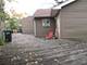 240 Mantua, Park Forest, IL 60466