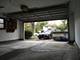 240 Mantua, Park Forest, IL 60466