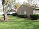 240 Mantua, Park Forest, IL 60466