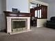240 Mantua, Park Forest, IL 60466