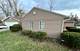 240 Mantua, Park Forest, IL 60466