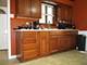 240 Mantua, Park Forest, IL 60466