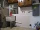 240 Mantua, Park Forest, IL 60466