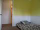 240 Mantua, Park Forest, IL 60466