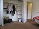 240 Mantua, Park Forest, IL 60466