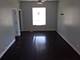 7732 S Muskegon, Chicago, IL 60649