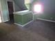 7732 S Muskegon, Chicago, IL 60649