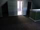 7732 S Muskegon, Chicago, IL 60649