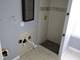 7732 S Muskegon, Chicago, IL 60649