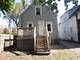 7732 S Muskegon, Chicago, IL 60649
