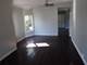 7732 S Muskegon, Chicago, IL 60649
