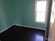 7732 S Muskegon, Chicago, IL 60649
