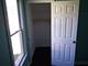 7732 S Muskegon, Chicago, IL 60649