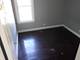 7732 S Muskegon, Chicago, IL 60649