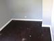 7732 S Muskegon, Chicago, IL 60649