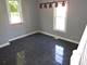 7732 S Muskegon, Chicago, IL 60649