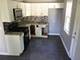 7732 S Muskegon, Chicago, IL 60649