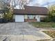 112 Walnut, Park Forest, IL 60466