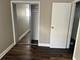 112 Walnut, Park Forest, IL 60466