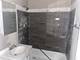 112 Walnut, Park Forest, IL 60466