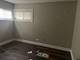 112 Walnut, Park Forest, IL 60466