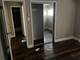 112 Walnut, Park Forest, IL 60466