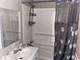 112 Walnut, Park Forest, IL 60466