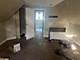 112 Walnut, Park Forest, IL 60466