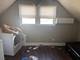 112 Walnut, Park Forest, IL 60466