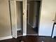 112 Walnut, Park Forest, IL 60466