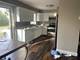 112 Walnut, Park Forest, IL 60466