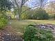 112 Walnut, Park Forest, IL 60466